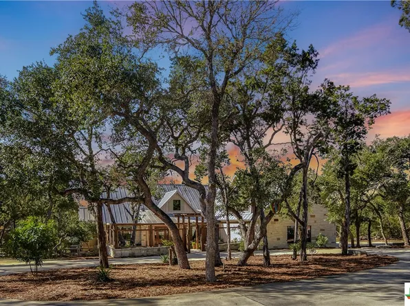 2250 Windmill Run, Wimberley, TX 78676
