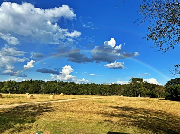 714 County Road 3345, Sulphur Springs, TX 75482