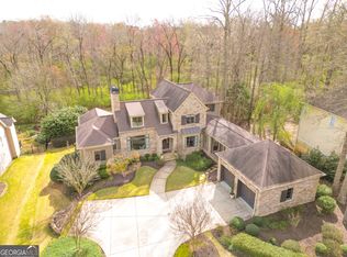 179 Middleton Trce, Newnan, GA 30265