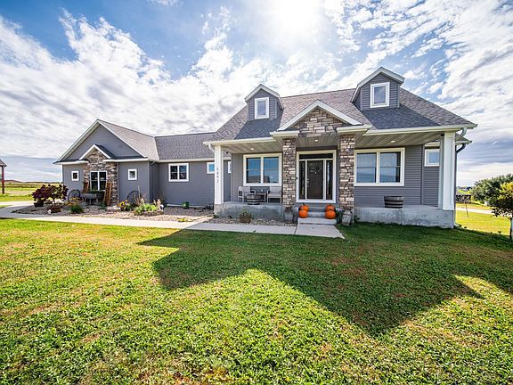 5th image of 5892 Cambridge Hill Rd SE