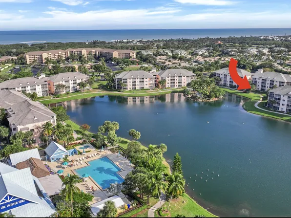 353 S Us Highway 1 #D105, Jupiter, FL 33477
