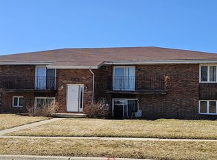 (Undisclosed Address), Freeport, IL 61032