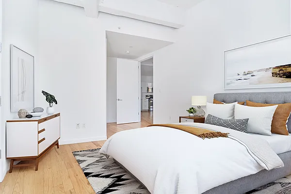 Rented by Living New York | media 47