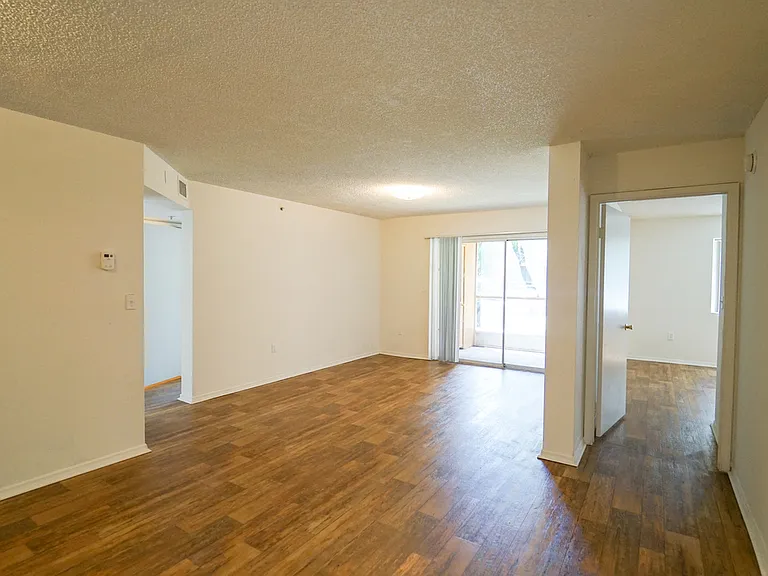 Homestead Colony Apartments — Photo 12