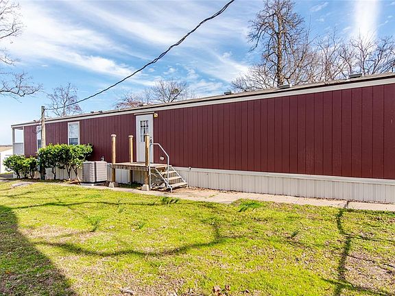 3rd image of 9944 Brinwood Dr