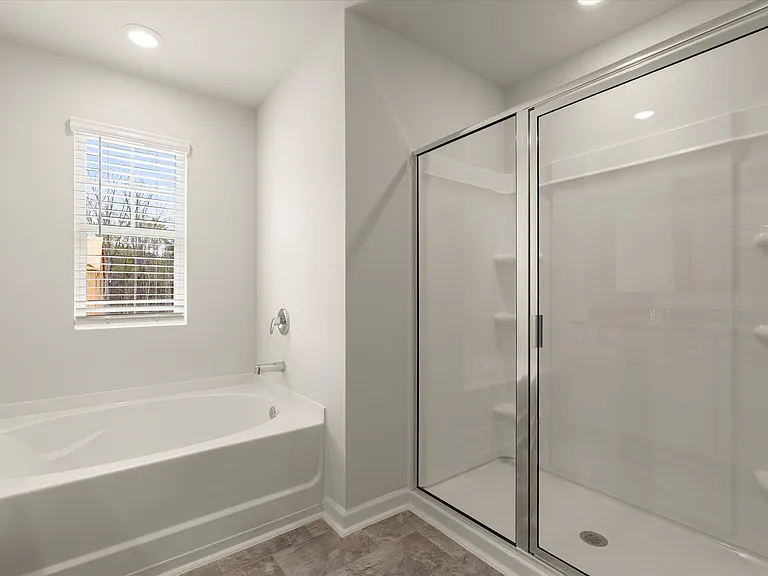 365 Belmont Dr — Photo 8