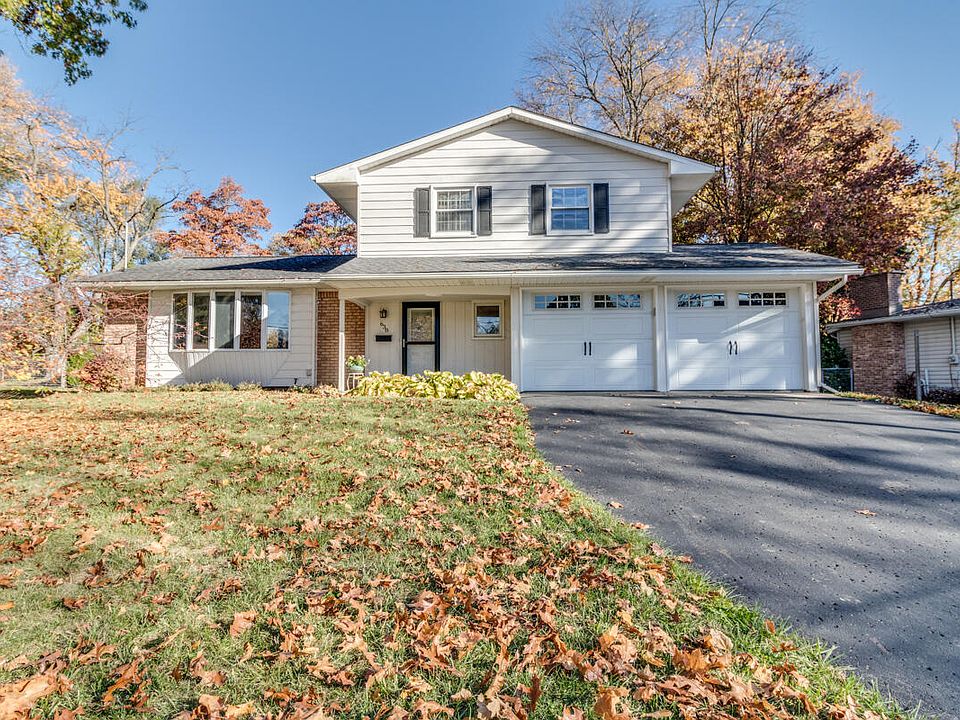 1st image of 638 Morningside Dr