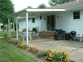 5th image of 1793 Southridge Ln