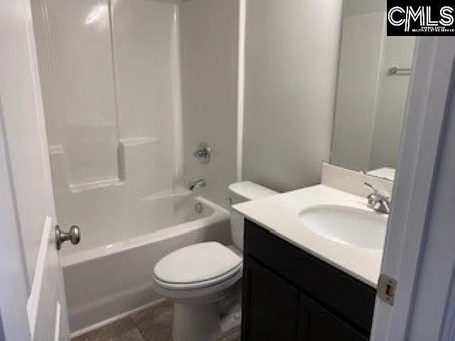 1171 Ederbach Dr — Photo 14