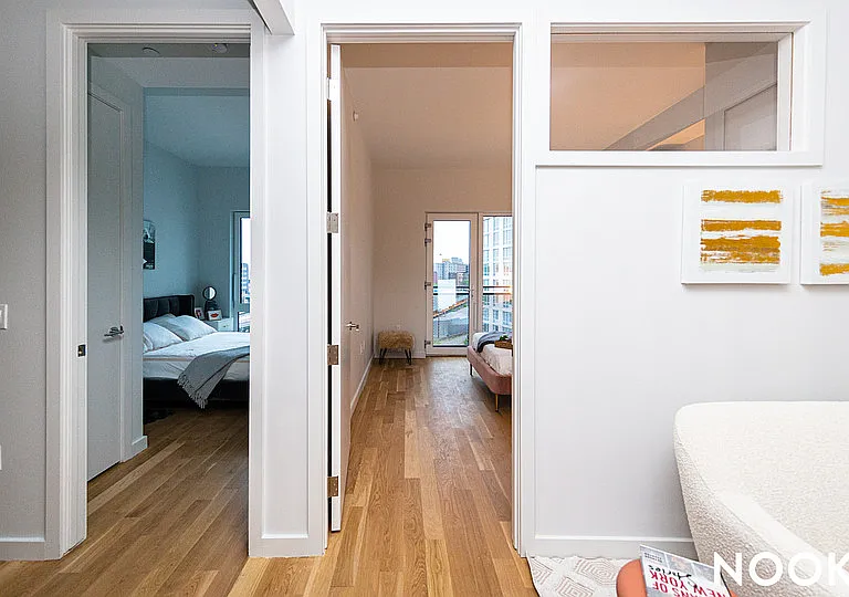 45-57 Davis St #710 — Photo 2