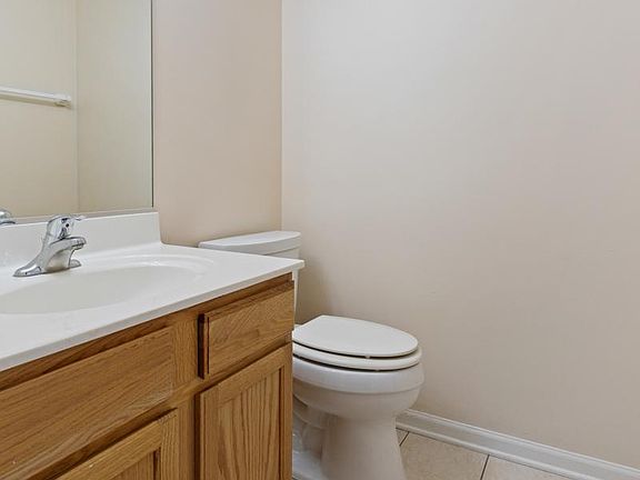 5th image of 106 Rosehall Dr