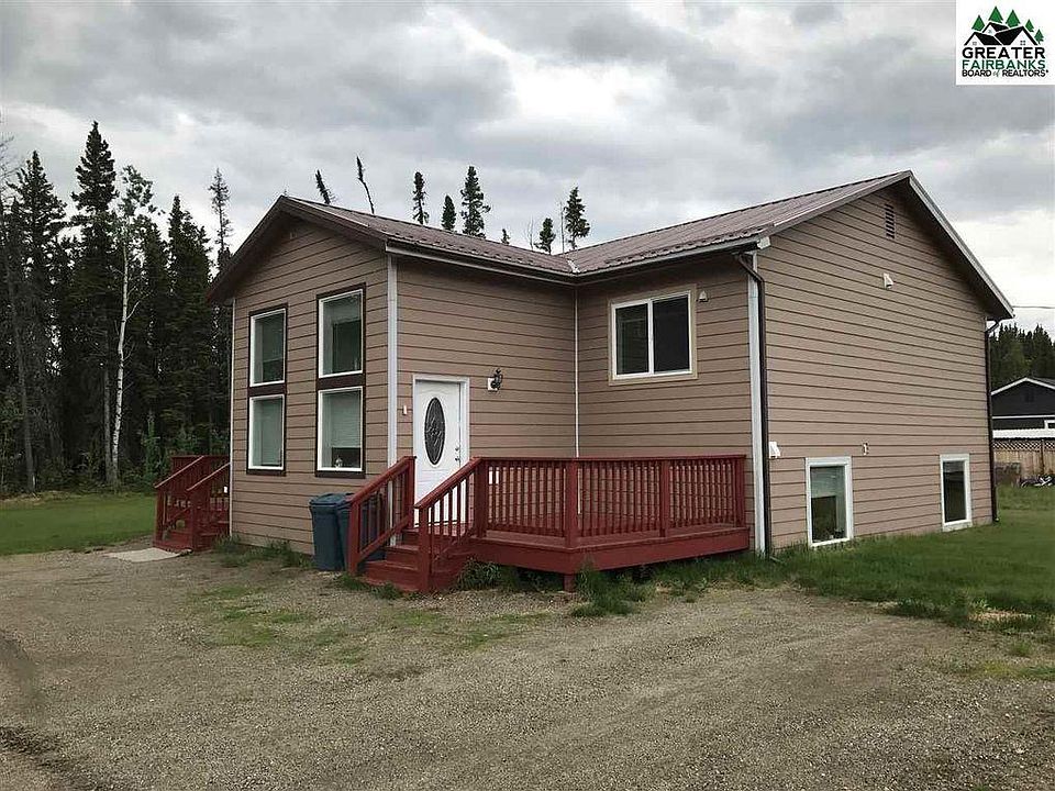 1st image of 2610 Galina St #B
