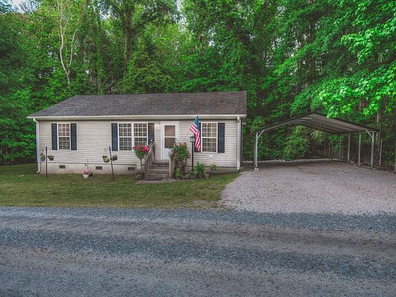 4th image of 4166 Upper Cove Ln