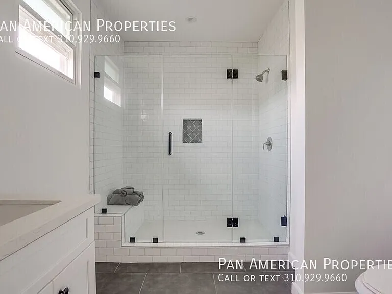 125 E Spruce Ave #1 — Photo 11