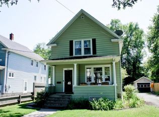 1414 4th Ave S, Fargo, ND 58103