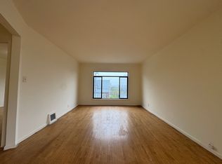 803 Kirkham St #803, San Francisco, CA 94122