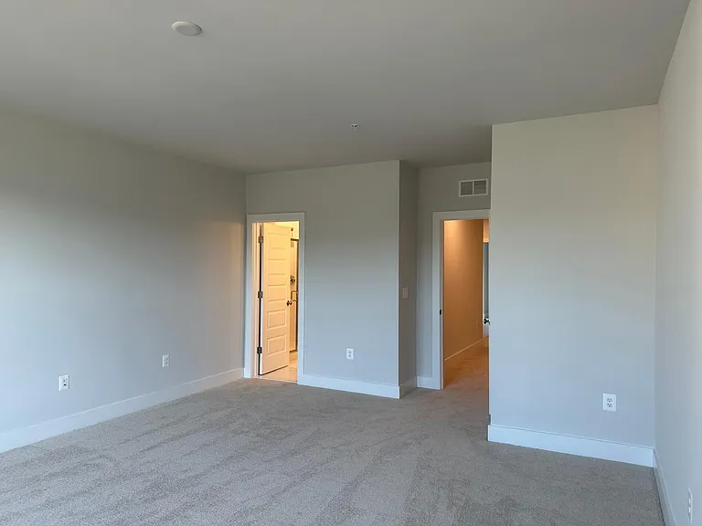 2721 Saint Elias Dr #A — Photo 14