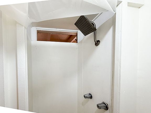5th image of 1525 Piikoi St APT 8