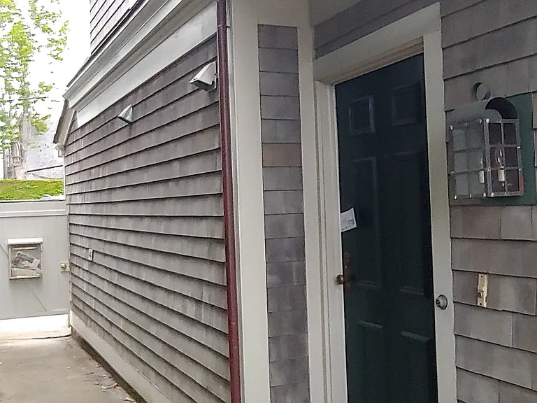 107 John St — Photo 12