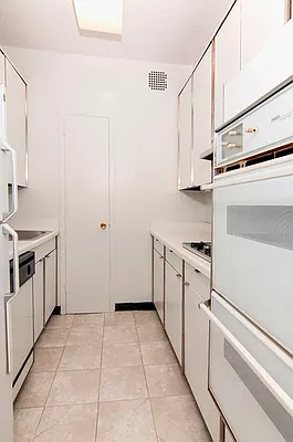 Sold by Rose Associates, Inc. | media 23