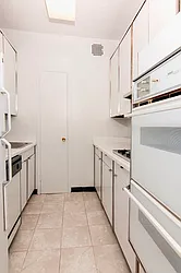 Sold by Rose Associates, Inc.