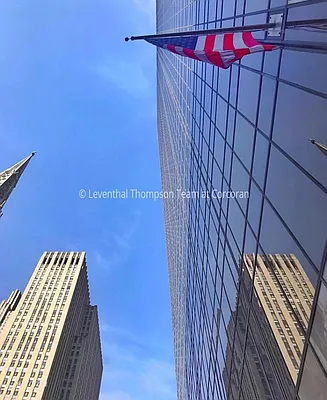 Sold by Corcoran | media 9