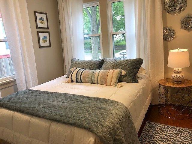 1st image of 1238 Wellesley Ave