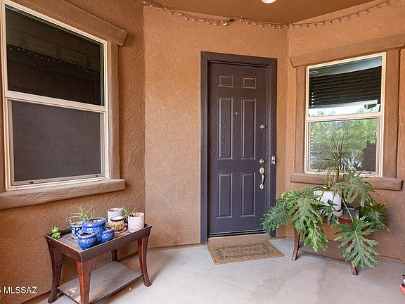 4th image of 2277 W Capricorn St