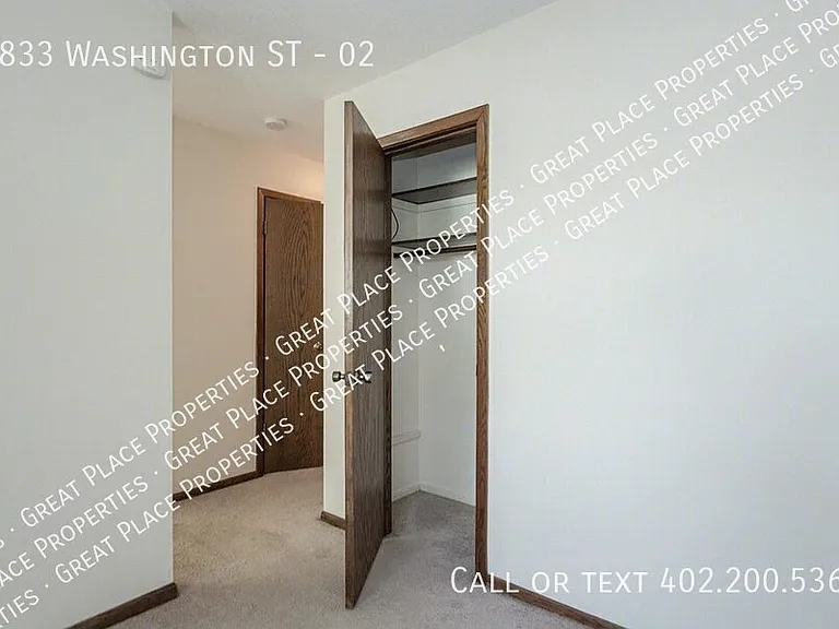 1833 Washington St #2 — Photo 10