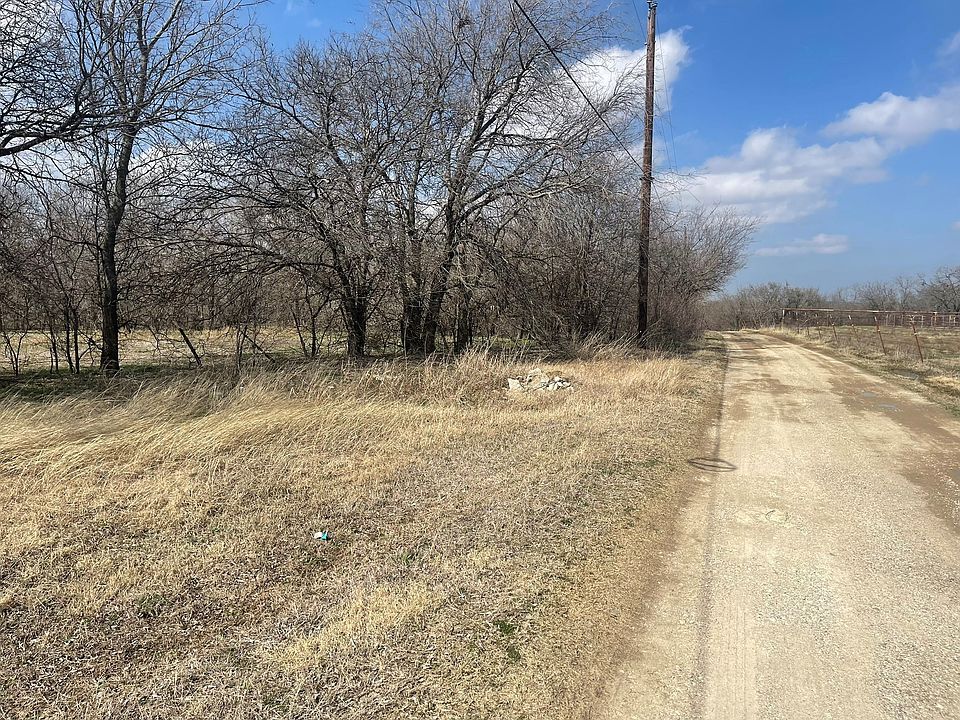 1st image of 13711 County Road 511