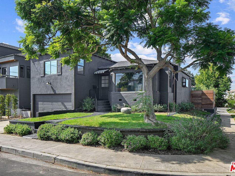 519 Beirut Ave, Pacific Palisades, CA 90272 MLS 24442207 Zillow