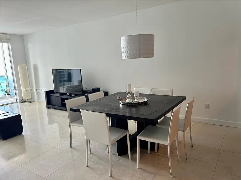 1830 S Ocean Dr #1711 — Photo 28