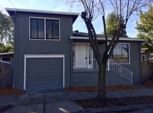 807 W 9th St, Antioch, CA 94509