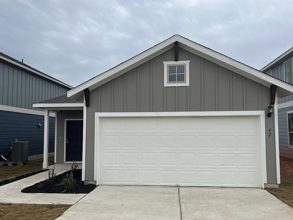 1st image of 42 Snowy Plover Ln