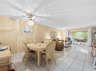 5419 Rattlesnake Hammock Rd APT 306F, Naples, FL 34113