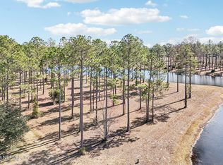 10994 DERBY CHASE Court, Jacksonville, FL 32219