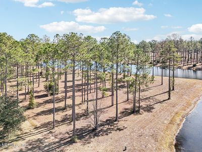 10994 DERBY CHASE Court, Jacksonville, FL, 32219