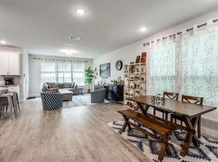 825 Heart Reef Rd, Plano, TX 75075