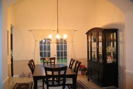 2nd image of 342 Tall Pine Ln