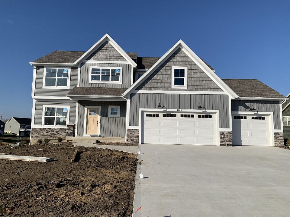 1st image of 1325 Serengeti Ln #112