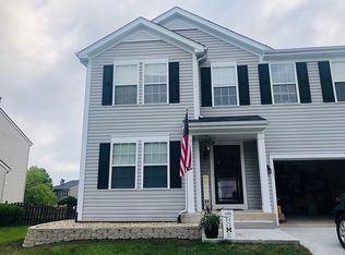 719 Ridge Dr, Marengo, IL 60152