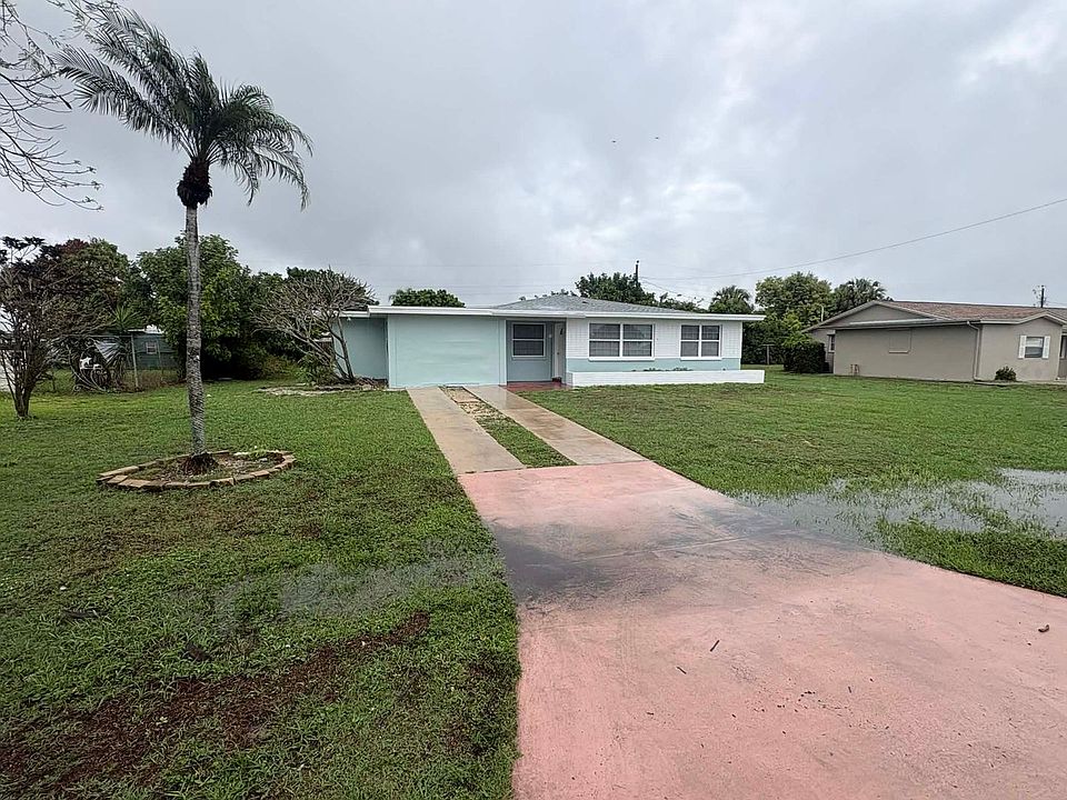1st image of 1328 Ellendale Cir