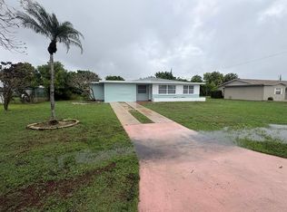 1328 Ellendale Cir, Lehigh Acres, FL 33936