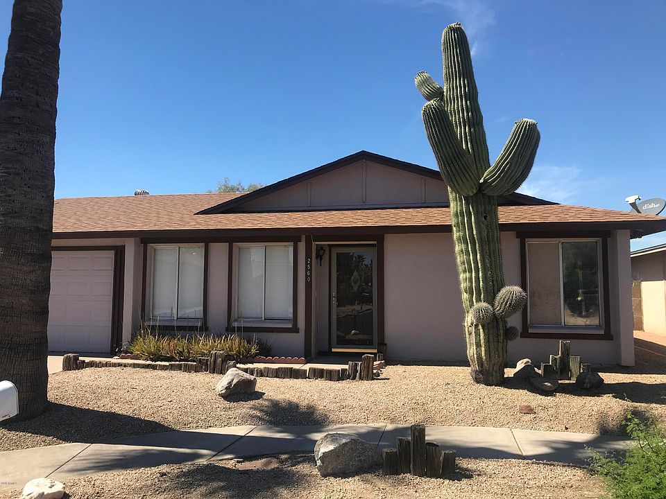 1st image of 2560 W Isabella Ave