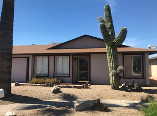 2560 W Isabella Ave, Mesa, AZ 85202