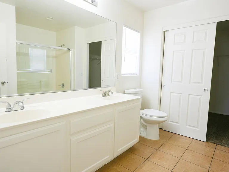 4139 Mark Twain Ct — Photo 17