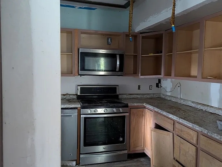 304 S Rutland St — Photo 4