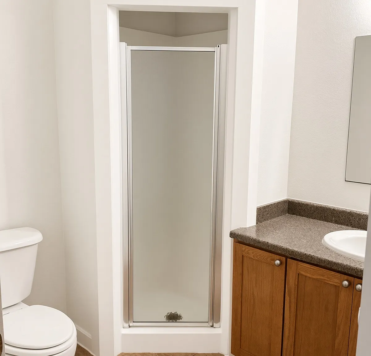 2 bed, 1000 sqft, $1,050 — Photo 4