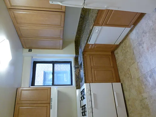 Rented by Jeffrey Erskine, LREB | media 13