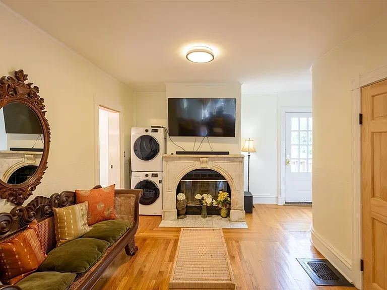 55 Samoset Ave — Photo 8